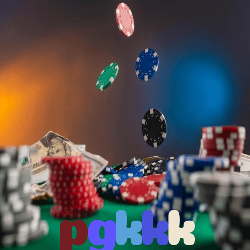 pgkkk：Aposte nas melhores slots e conquiste prêmios como nunca!
