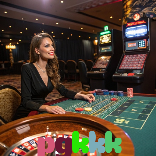 pgkkk：Aposte no futebol, jogue poker e conquiste vitórias épicas!