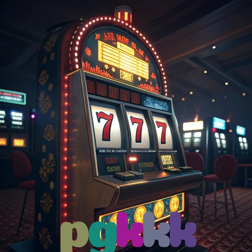 pgkkk：Jogue poker, aposte no futebol e ganhe em grandes jogos de cassino!