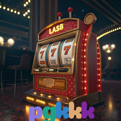 pgkkk：Jogue poker, aposte no futebol e ganhe em grandes jogos de cassino!