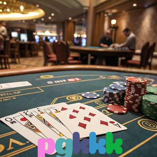 pgkkk：Aposte no futebol, jogue poker e conquiste vitórias épicas!