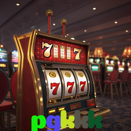 pgkkk：Aposte no futebol, jogue poker e conquiste vitórias épicas!
