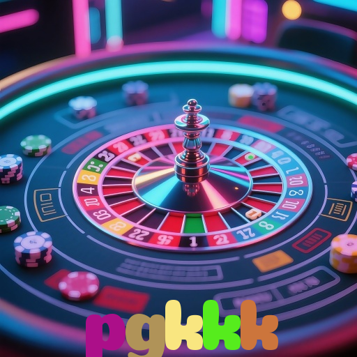pgkkk：Aposte no futebol, jogue poker e conquiste vitórias épicas!