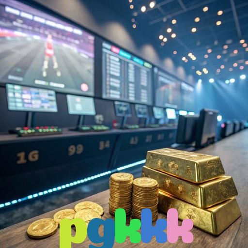 pgkkk：Jogue poker, aposte no futebol e ganhe em grandes jogos de cassino!