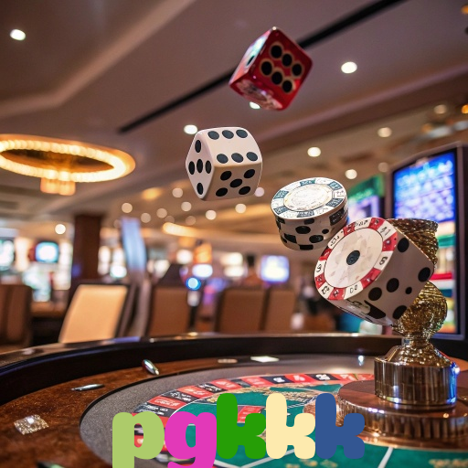 pgkkk：Aposte no futebol, jogue poker e conquiste vitórias épicas!